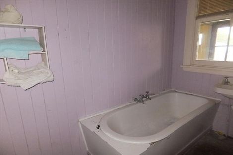 Photo of property in 64 Gordon Street, Dargaville, 0310