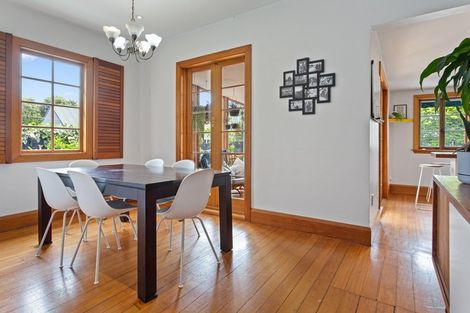 Photo of property in 181 Westminster Street, Mairehau, Christchurch, 8013