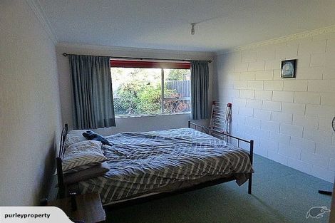 Photo of property in 4/43 Southampton Street, Sydenham, Christchurch, 8023