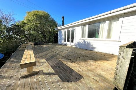 Photo of property in 511 Te Houka Road, Te Houka, Balclutha, 9273