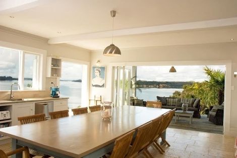 Photo of property in 860 Purerua Road, Te Ti Mangonui, Kerikeri, 0294