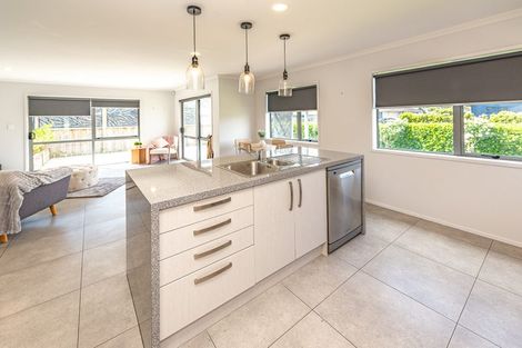 Photo of property in 15 Buckingham Place, Springvale, Whanganui, 4501