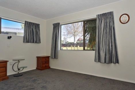 Photo of property in 40 Dunlop Road, Te Puke, 3119