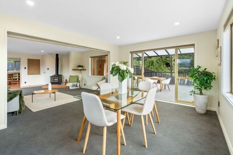 Photo of property in 99 Kaikorai Valley Road, Glenross, Dunedin, 9011