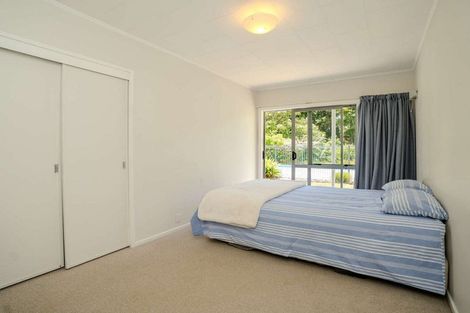 Photo of property in 44 Mission Road, Kerikeri, 0230