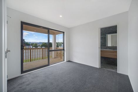 Photo of property in 3 Tributary Parade, Karaka, Papakura, 2113