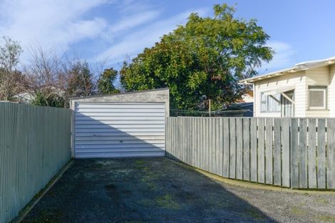 Photo of property in 2/507 Albert Street, Hastings, 4122