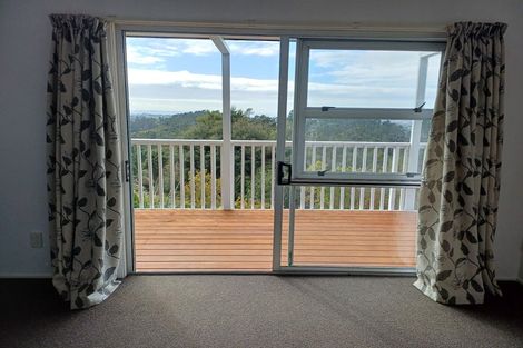 Photo of property in 39b Sunnyvale Road, Massey, Auckland, 0614