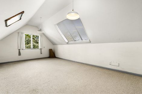 Photo of property in 86 Maungawhare Place, Otumoetai, Tauranga, 3110