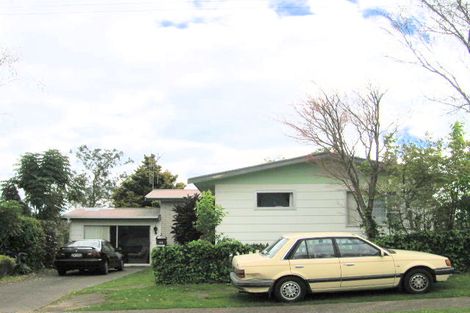 Photo of property in 69 Sherwood Street, Bellevue, Tauranga, 3110