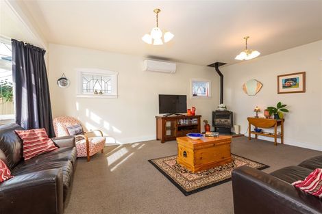 Photo of property in 170 Mackenzie Avenue, Woolston, Christchurch, 8023