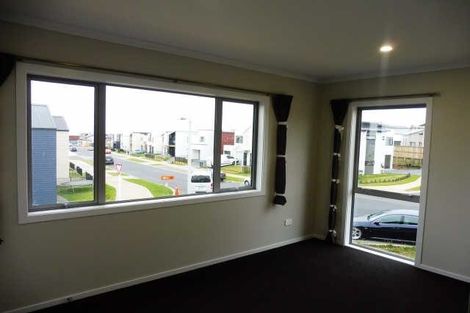 Photo of property in 34 Rebekah Crescent, Flagstaff, Hamilton, 3210