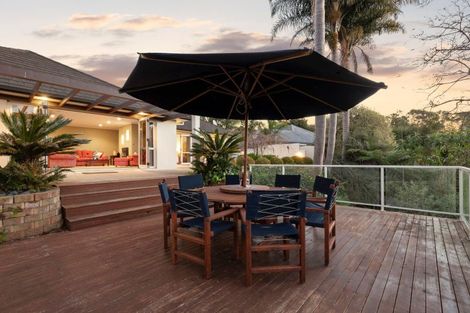 Photo of property in 8 Te Puroa Place, Huntington, Hamilton, 3210
