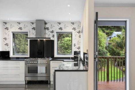 Photo of property in 20 Pomare Avenue, Russell, 0272