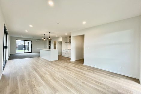 Photo of property in 10 Pender Street, Kaiapoi, 7630