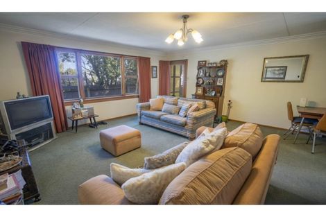Photo of property in 3/33 Dudley Street, Grasmere, Invercargill, 9810