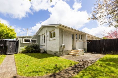 Photo of property in 400c River Road, Fairfield, Hamilton, 3214