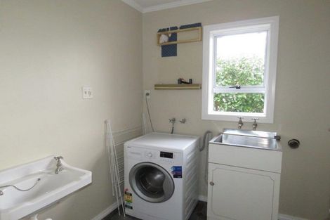 Photo of property in 120 Stobo Street, Grasmere, Invercargill, 9810