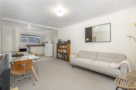 Photo of property in 8a Sim Street, Maori Hill, Dunedin, 9010