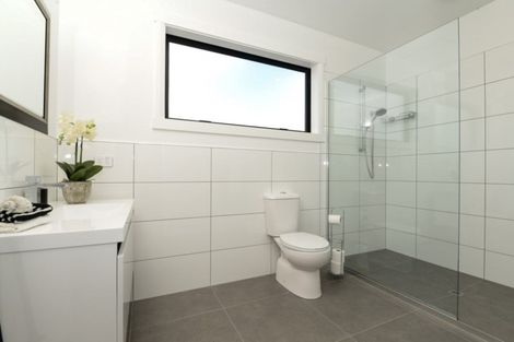 Photo of property in 10 Maia Place, Flagstaff, Hamilton, 3210