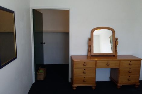 Photo of property in 91 Brockworth Place, Riccarton, Christchurch, 8011