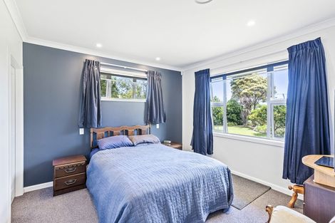 Photo of property in 3-9 Seddon Street, Waikanae, 5036