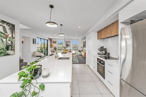 Photo of property in 140 Metehau Street, Marshland, Christchurch, 8083