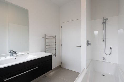 Photo of property in 27 Bombay Street, Ngaio, Wellington, 6035