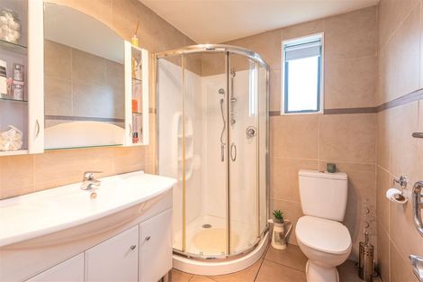 Photo of property in 1/25 Celia Street, Redcliffs, Christchurch, 8081