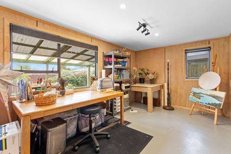 Photo of property in 21 Tennyson Drive, Owhata, Rotorua, 3010