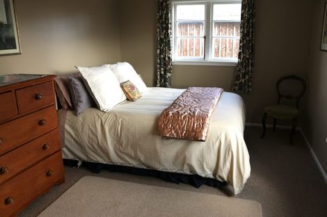 Photo of property in 1154 Rapanui Road, Kai Iwi, Whanganui, 4574