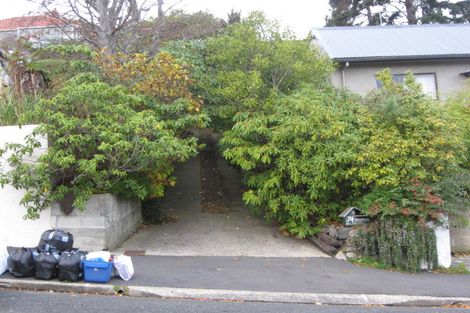 Photo of property in 74 Walton Street, Kaikorai, Dunedin, 9010