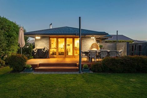 Photo of property in 41a Howick Road, Redwoodtown, Blenheim, 7201