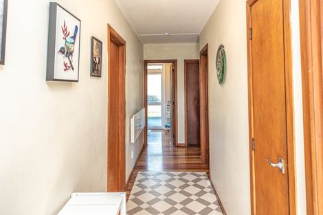 Photo of property in 8a Hylton Street, Aramoho, Whanganui, 4500