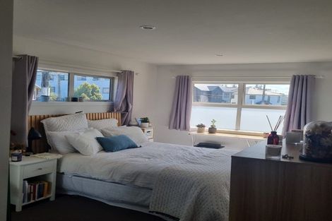 Photo of property in 1/1 June Place, Hamilton East, Hamilton, 3216