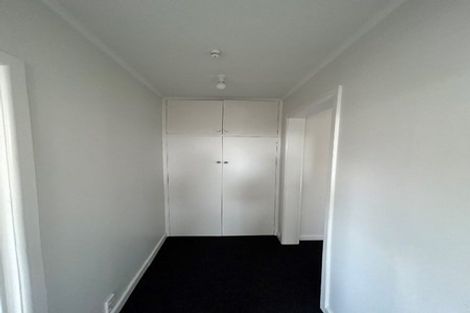 Photo of property in 16 Slako Crescent, Ruakaka, 0116