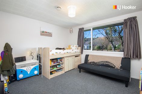 Photo of property in 5 Snowdon Street, Allanton, Mosgiel, 9092