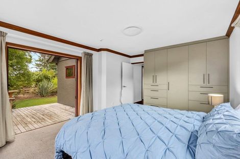 Photo of property in 103 Neudorf Road, Upper Moutere, 7175