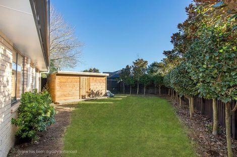 Photo of property in 3 Mimosa Lane, Yaldhurst, Christchurch, 8042