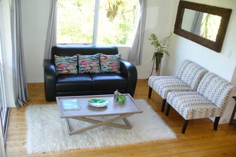 Photo of property in 108 Garbolino Road, Mangawhai, Kaiwaka, 0573