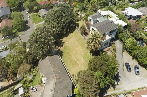 Photo of property in 10 Kohutuhutu Road, Raumati Beach, Paraparaumu, 5032