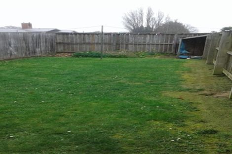 Photo of property in 3/20 Kildare Terrace, Lincoln, 7608