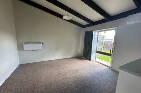 Photo of property in 6/12 York Street, Glenholme, Rotorua, 3010