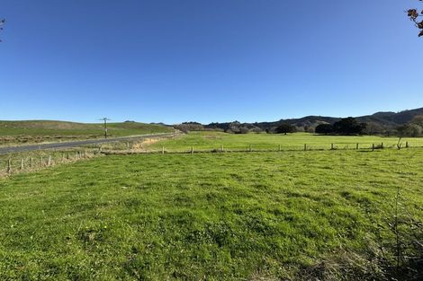 Photo of property in 497 Orini Road, Orini, Taupiri, 3792