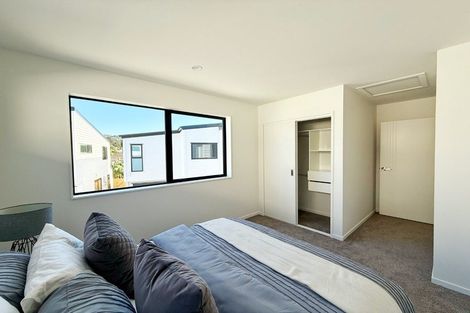 Photo of property in 4c Zodiac Street, Henderson, Auckland, 0610