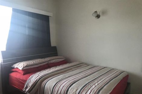 Photo of property in 71 Station Road, Papatoetoe, Auckland, 2025