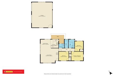 Photo of property in 38 Landscape Drive, Ngongotaha, Rotorua, 3010