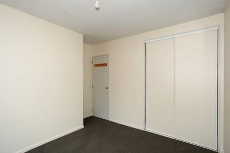 Photo of property in 118 Nursery Road, Phillipstown, Christchurch, 8011