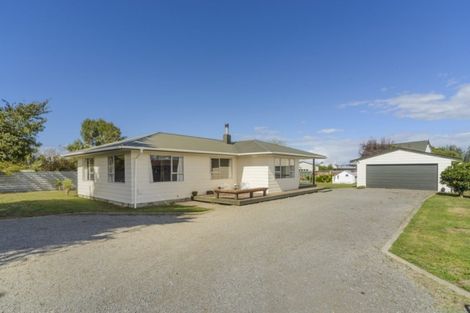 Photo of property in 42 Churcher Street, Feilding, 4702