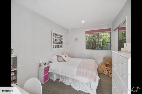 Photo of property in 24 Hawford Road, Opawa, Christchurch, 8023